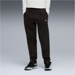 PUMA Evostripe Double Knit Jogginghose Jungen