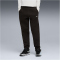 PUMA Evostripe Double Knit Jogginghose Jungen