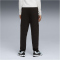 PUMA Evostripe Double Knit Jogginghose Jungen