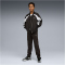 PUMA Evostripe Double Knit Jogginghose Jungen