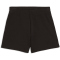 PUMA Essentials Tape High-Waist French Terry Sweatshorts Mädchen