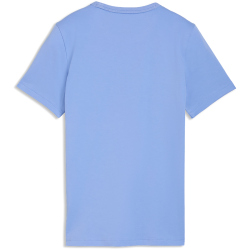 PUMA Class Graphic T-Shirt Mädchen