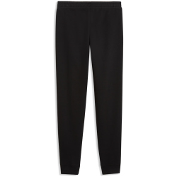 PUMA Essentials Nature 2.0 Graphic French Terry Jogginghose Mädchen