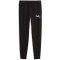 PUMA Essentials Nature 2.0 Graphic French Terry Jogginghose Mädchen