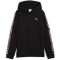 PUMA Essentials Graphic Animal French Terry Hoodie Mädchen