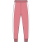 PUMA Essentials T7 Poly Trainingshose Damen