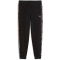 PUMA Essentials Graphic Animal Comfort French Terry Jogginghose Damen