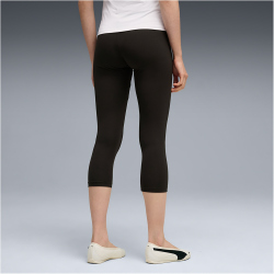 PUMA Essentials 3/4-Leggings Damen