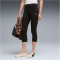 PUMA Essentials 3/4-Leggings Damen