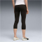 PUMA Essentials 3/4-Leggings Damen