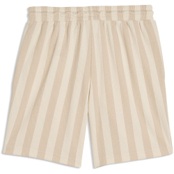 PUMA Class 8" Shorts Herren