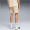 PUMA Class 8" Shorts Herren