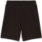 PUMA Class Graphic French Terry Sweatshorts Herren