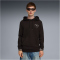 PUMA Class Graphic French Terry Hoodie Herren