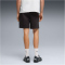 PUMA Evostripe Double Knit Sweatshorts Herren