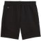 PUMA Evostripe Double Knit Sweatshorts Herren