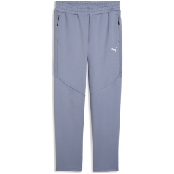 PUMA Evostripe Double Knit Jogginghose Herren