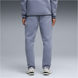 PUMA Evostripe Double Knit Jogginghose Herren