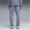 PUMA Evostripe Double Knit Jogginghose Herren