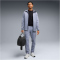 PUMA Evostripe Double Knit Jogginghose Herren