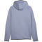 PUMA Evostripe Double Knit Kapuzenjacke Herren