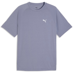 PUMA Evostripe T-Shirt Herren