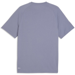 PUMA Evostripe T-Shirt Herren