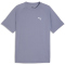 PUMA Evostripe T-Shirt Herren