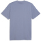 PUMA Pumatech T-Shirt Herren