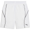 PUMA Sport Woven Shorts Herren