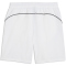 PUMA Sport Woven Shorts Herren