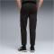 PUMA Sport Double Knit Cargohose Herren