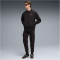 PUMA Sport Double Knit Cargohose Herren