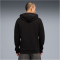 PUMA Sport Double Knit Hoodie Herren