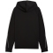 PUMA Sport Double Knit Hoodie Herren
