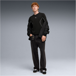 PUMA Sport T-Shirt Herren