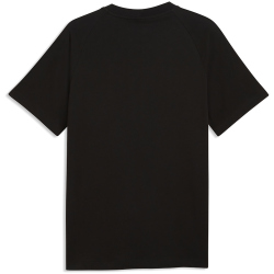 PUMA Sport T-Shirt Herren
