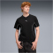 PUMA Sport T-Shirt Herren