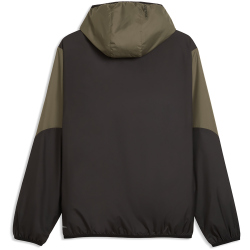 PUMA Pumatech Windbreaker Herren