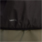 PUMA Pumatech Windbreaker Herren