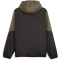 PUMA Pumatech Windbreaker Herren