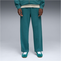 PUMA Class Relaxed Pinnacle French Terry Jogginghose Herren