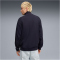 PUMA Class Relaxed Pinnacle French Terry Sweatjacke Herren