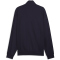 PUMA Class Relaxed Pinnacle French Terry Sweatjacke Herren