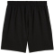 PUMA Essentials Elevated Material 7" Sweatshorts Herren