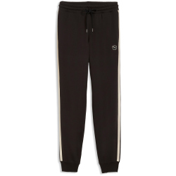PUMA Essentials Elevated French Terry Jogginghose Herren