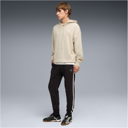 PUMA Essentials Elevated French Terry Jogginghose Herren