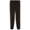PUMA Essentials Elevated French Terry Jogginghose Herren