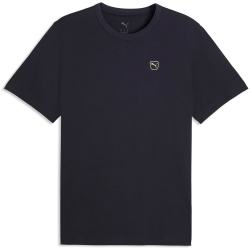 PUMA Essentials Elevated T-Shirt Herren