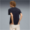 PUMA Essentials Elevated T-Shirt Herren